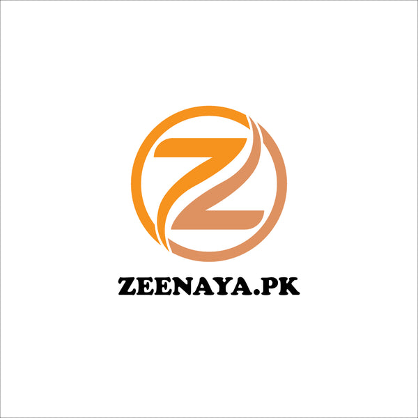   ZEENAYA.PK